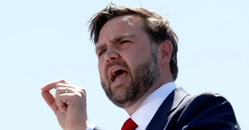 Mỹ tuyên bố Iran không còn khả năng chế tạo vũ khí hạt nhân