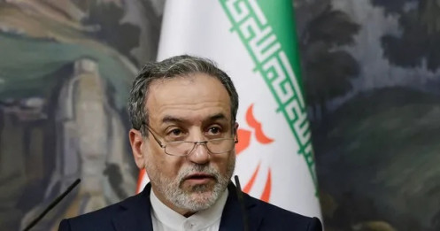 Iran tuyên bố 'chiến đấu đến phút cuối cùng', ám chỉ bắt đầu ngừng bắn?