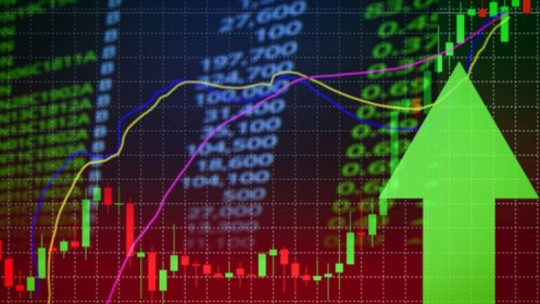MSCI ghi nhận hai cải thiện của thị trường chứng khoán Việt Nam