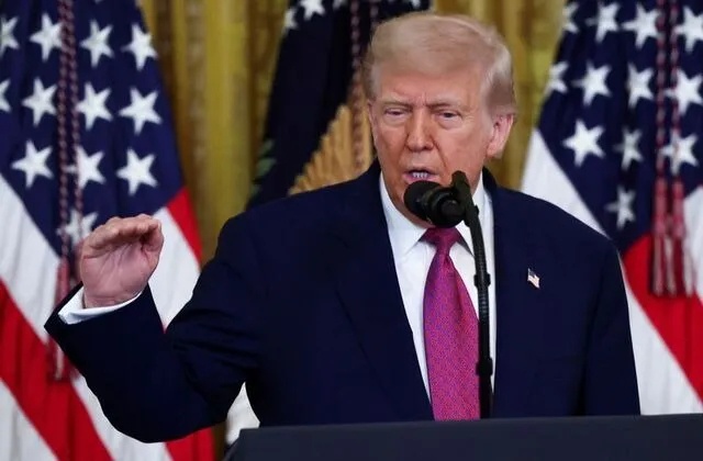 Israel tiếp tục tấn công tên lửa vào lãnh thổ Iran