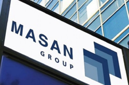 Lợi nhuận MSN tăng trưởng 60% trong quý 2, mảng khoáng sản thoát lỗ