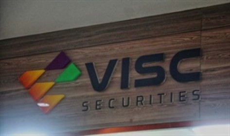 Một công ty chứng khoán vừa bị phạt 745 triệu đồng, đình chỉ nghiệp vụ môi giới 2 tháng