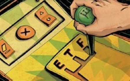 VNM ETF trong tuần review có hiệu lực: Mua bán mạnh, tiền mặt vọt lên gấp 10 lần