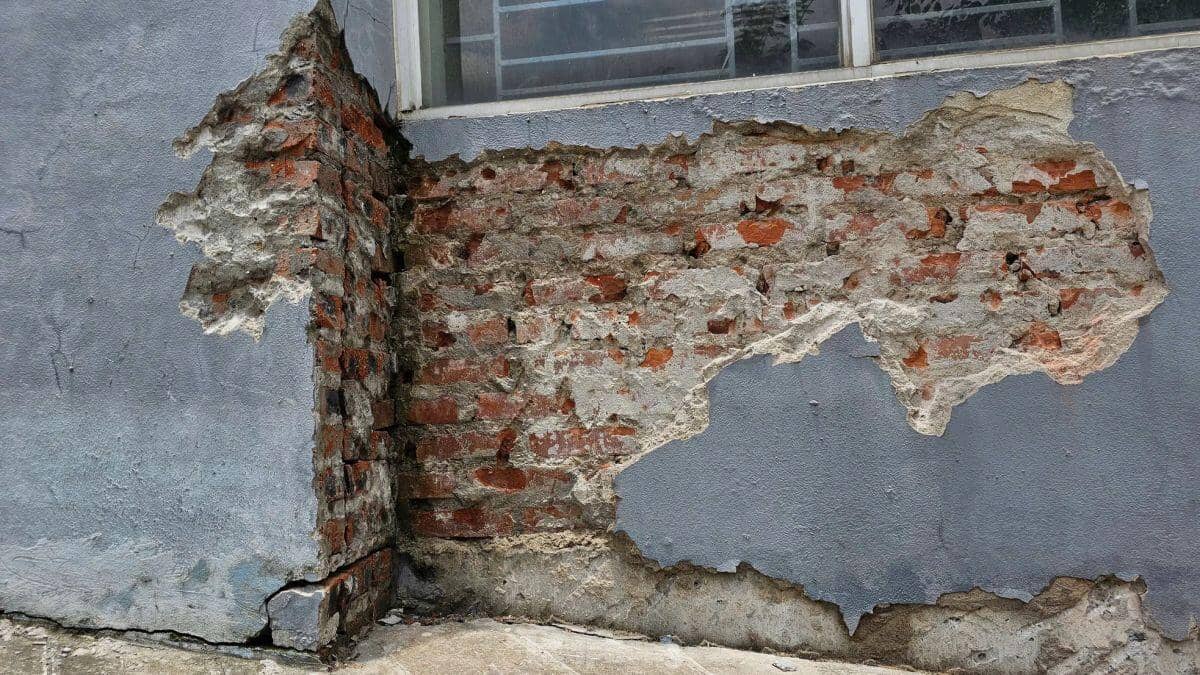 Chi 40 tỷ đồng cải tạo khu tái định cư bỏ hoang nhiều năm trên đất vàng Hà Nội ảnh 6