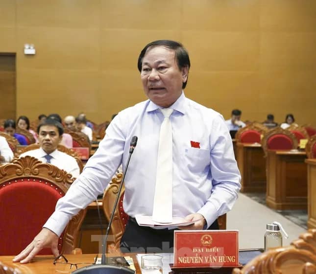 Thông tin việc nhiều doanh nghiệp ở Bình Định dừng hoạt động, giải thể