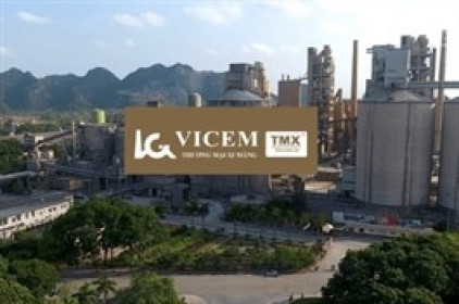 America LLC không còn là cổ đông lớn của TMX