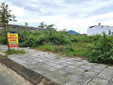 Đất nền Đà Nẵng sẽ bước vào chu kỳ tăng giá mới