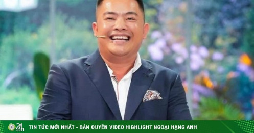 Hải Sapa làm gì để có tiền xây nhà hàng 100 tỷ, góp vốn lập công ty 50 tỷ?