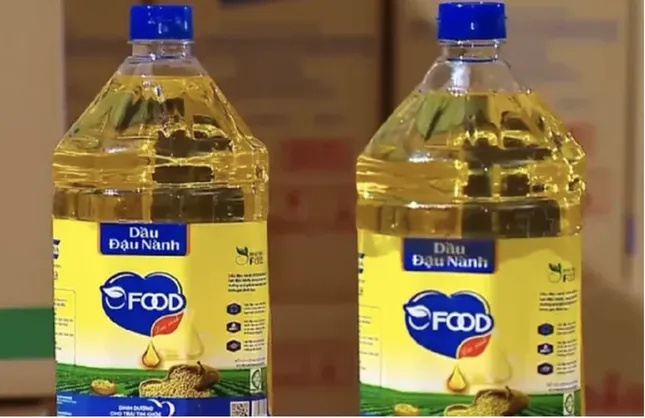 Vụ biến dầu ăn chăn nuôi thành dầu ăn cho người: Tội ác và lỗ hổng quản lý