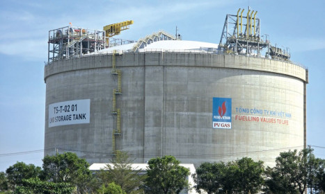 Cổ phiếu nào bị ảnh hưởng mạnh trước xung đột quân sự Trung Đông?