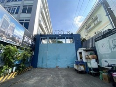 Địa ốc Trung Thủy giải thể