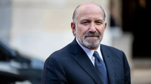 Bộ trưởng Mỹ nói sắp đạt được 10 thỏa thuận thương mại