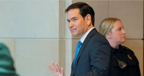 Mỹ tổ chức họp Bộ tứ sau những dấu hiệu rạn nứt