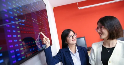 Ông Nguyễn Đăng Quang trở lại danh sách tỷ phú thế giới