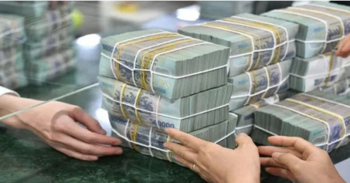 Cho vay đặc biệt lãi suất 0% được thực hiện trong trường hợp nào?