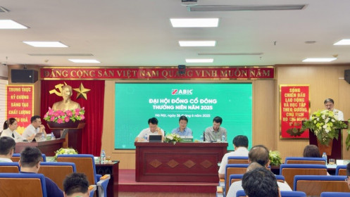 ABI chậm lên sàn: Còn “nút thắt” nào chưa gỡ?