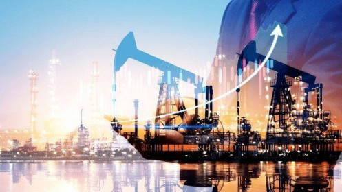 Nếu xung đột tại Trung Đông kéo dài, nhóm cổ phiếu này sẽ hưởng lợi?