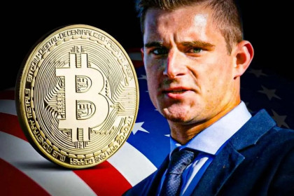 Thượng viện Mỹ xác nhận tiến độ triển khai quỹ dự trữ Bitcoin