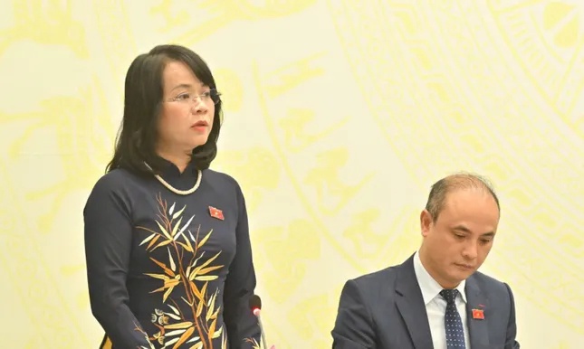 Thuế thu nhập cá nhân sắp sửa đổi: Mức giảm trừ gia cảnh sẽ được điều chỉnh