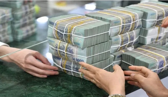 Cho vay đặc biệt lãi suất 0% được thực hiện trong trường hợp nào?