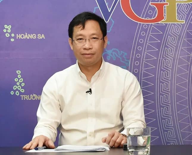 Có đến 100 tổ chức tín dụng phát sinh dư nợ