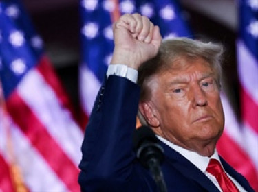 Ông Trump bất ngờ chấm dứt đàm phán thương mại với Canada