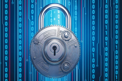 Sắp có 'khóa an toàn' cho thị trường tài sản mã hóa