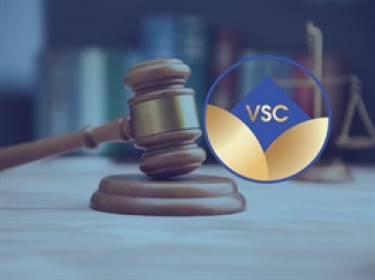 Chứng khoán VISECO bị phạt hơn 1.1 tỷ đồng vì loạt vi phạm nghiêm trọng