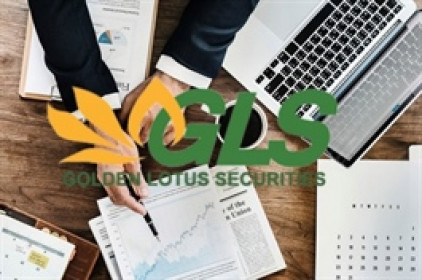 GLS đổi tên thành Chứng khoán Xuân Thiện, tiết lộ kế hoạch tăng vốn lên 20,000 tỷ đồng