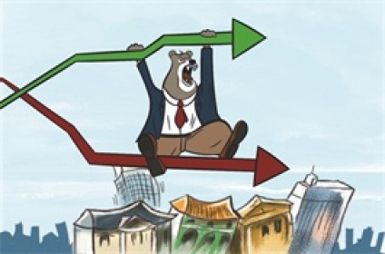 Góc nhìn 01/07: Rung lắc?