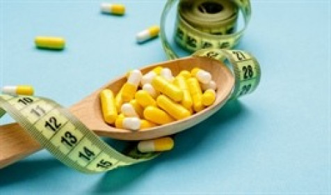 Giữa "bão" thực phẩm chức năng giả, SPM khẳng định sản phẩm đạt chuẩn GMP