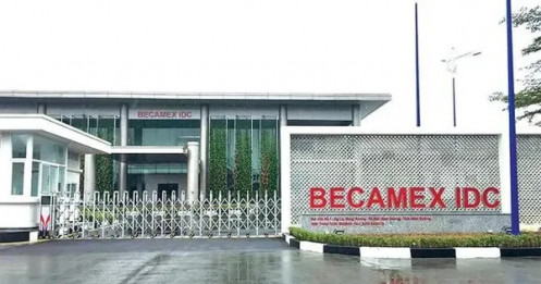 Doanh nghiệp loay hoay tìm dòng tiền