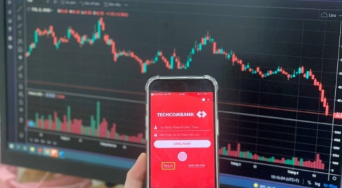 TCBS sắp IPO, cổ phiếu TCB có cơ hội thiết lập mặt bằng giá mới?