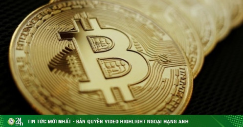 Bitcoin bứt phá, lập đỉnh mới nhưng điều bất ngờ này đang xảy ra