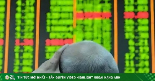 Cụ bà hơn 100 tuổi chơi chứng khoán, hé lộ bí kíp "trường tồn" trên sàn