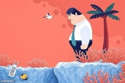 S12 gia hạn thêm 3 năm khoản cổ tức từ 2011