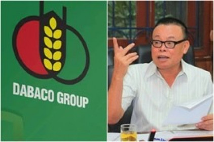 Trùm chăn nuôi Dabaco báo lãi 6 tháng vượt kế hoạch năm