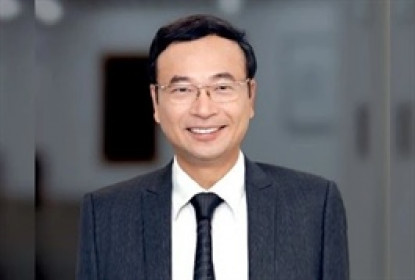 Cổ phiếu Digiworld vọt tăng khi khối ngoại mua ròng mạnh