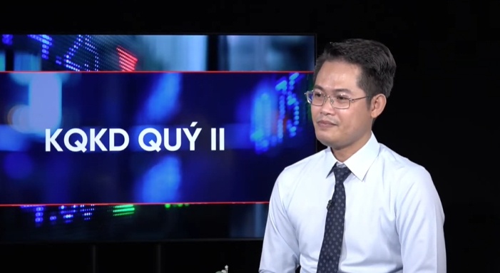 Mùa công bố kết quả kinh doanh đến gần, ngành nào sẽ đón sóng lợi nhuận?