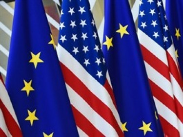 Trump dọa áp thuế Nhật và loạt thỏa thuận sẽ lộ diện sau ngày 04/07