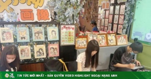 Nghề tưởng bị AI “cướp việc”, không ngờ lại “hốt bạc” nhờ tư duy đặc biệt