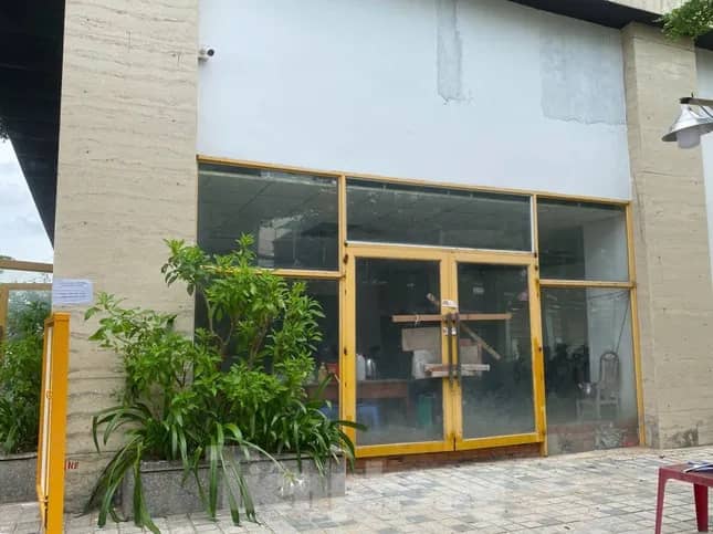Dự án nhà ở xã hội liên tục trễ hẹn gần 10 năm chưa giao nhà