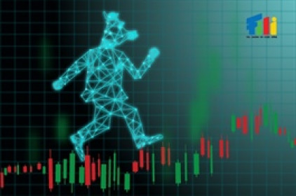 Nhịp đập Thị trường 02/07: Dòng tiền chọn cổ phiếu chứng khoán và bất động sản, VN-Index tăng hơn 6 điểm