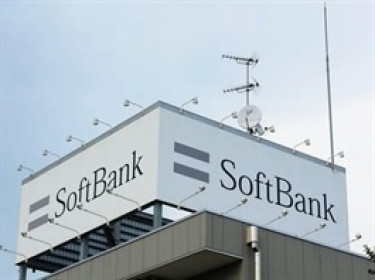 SoftBank bị điều tra vì thỏa thuận với một công ty bán dẫn