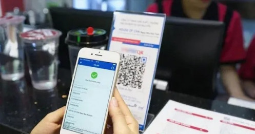 Hoá đơn trên 5 triệu đồng phải chuyển khoản để khấu trừ VAT: Kế toán lưu ý gì?