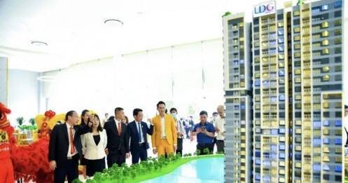 Nhiều doanh nghiệp khất nợ lãi trái phiếu