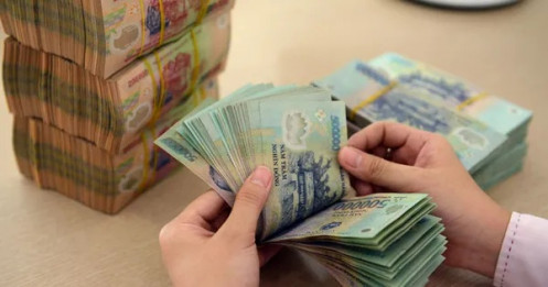 Cảnh báo 'vòng xoáy nợ nần' khi dùng đòn bẩy tài chính mua nhà