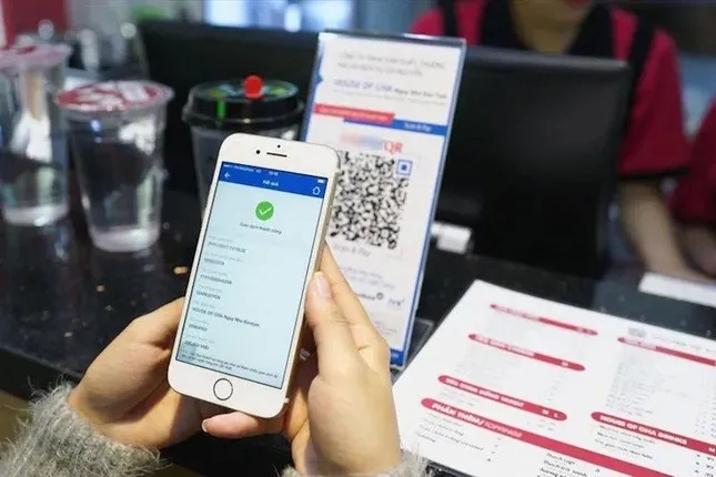 Hoá đơn trên 5 triệu đồng phải chuyển khoản để khấu trừ VAT: Kế toán lưu ý gì?