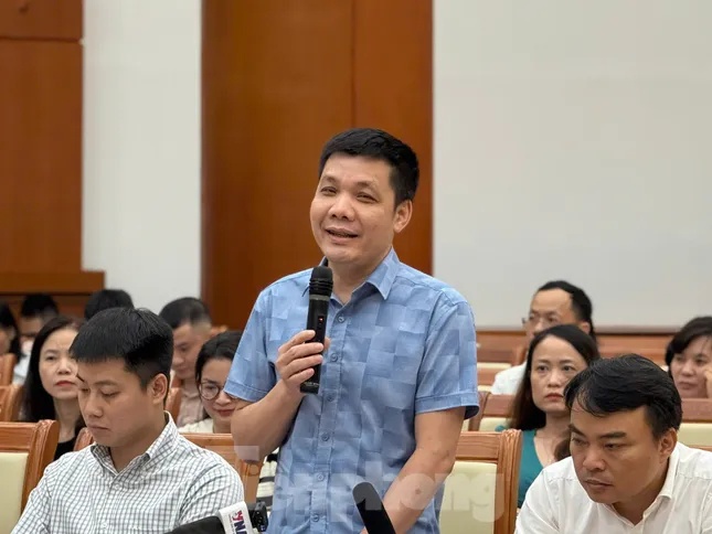 Vụ Tập đoàn Sơn Hải trượt gói thầu cao tốc 880 tỷ: Bộ Tài chính nói gì?