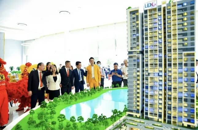 Nhiều doanh nghiệp khất nợ lãi trái phiếu ảnh 1